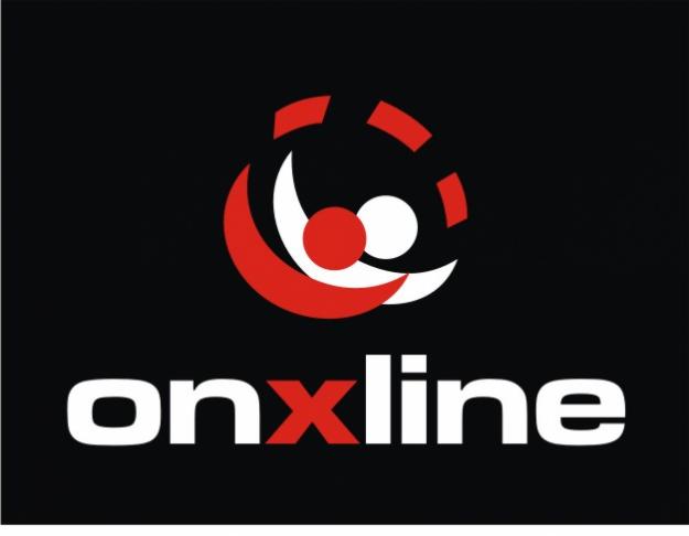 onxline