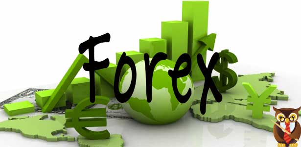 Forex de kazanmak