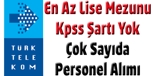 Resimin Büyük Halini Görmek İçin Tıklayınız! İmage